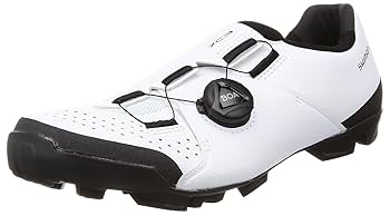 Amazon.co.jp: シマノ(SHIMANO) サイクリングシューズ XC300